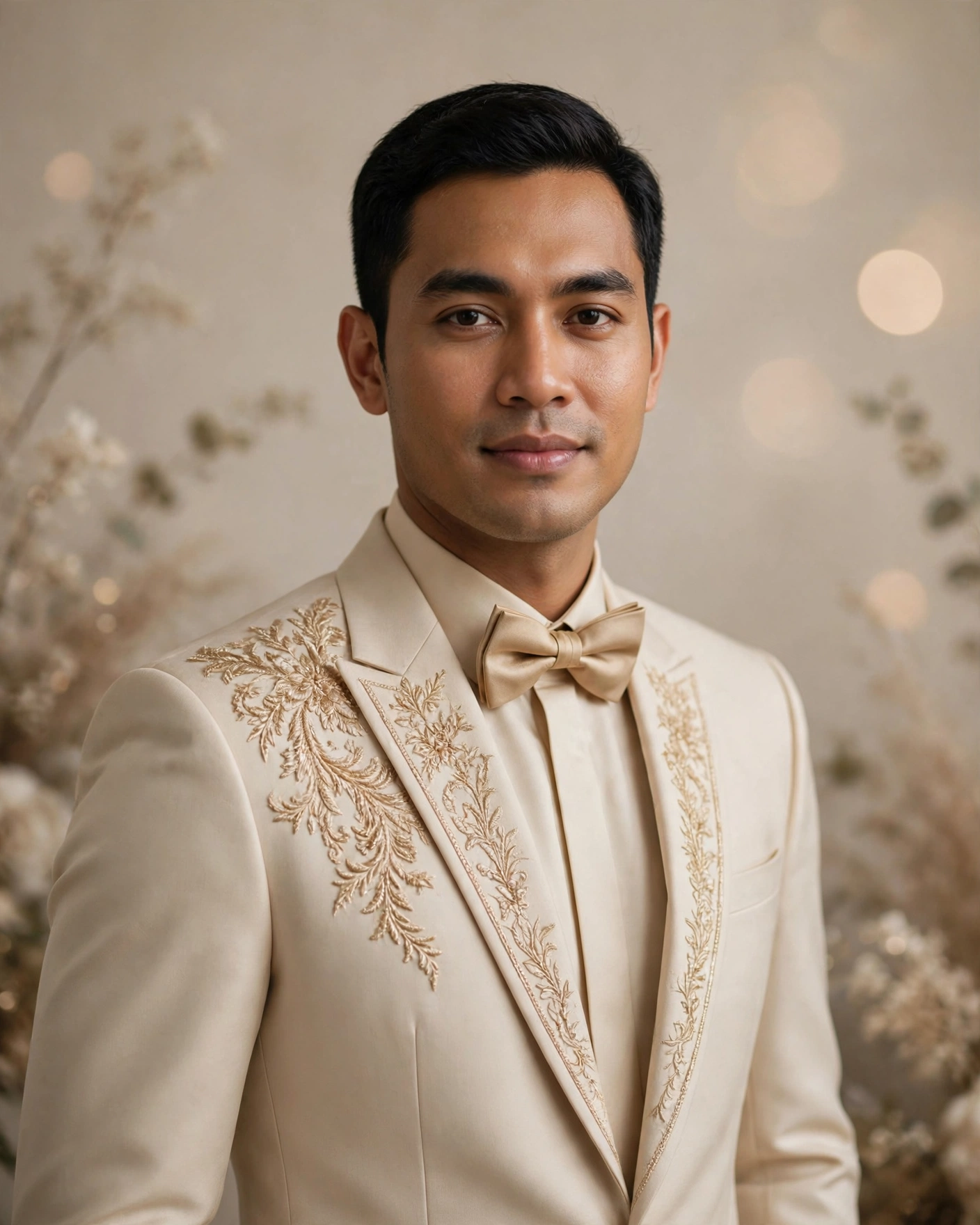Fulan Bin Fulan