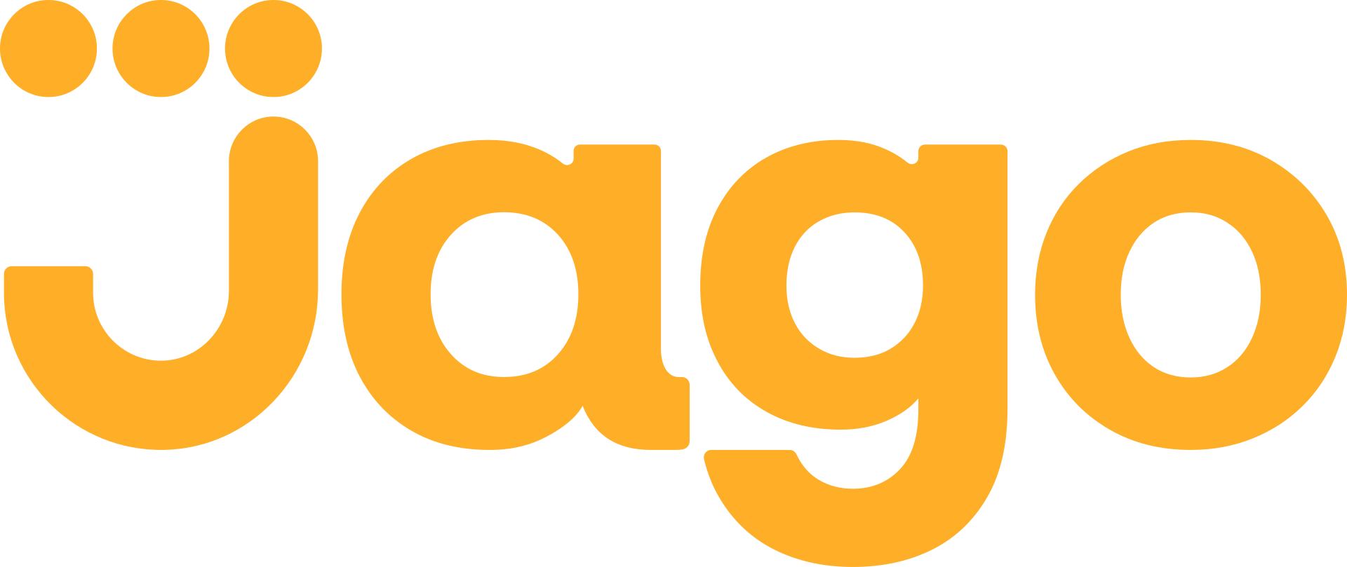 JAGO
